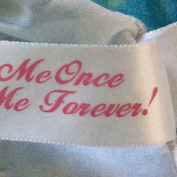 Halter Maxi Dress *STUNNING* - Picture 13 of 13